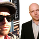 Image for article titled How to Stalk the Gizmodo Staff Through CES and Beyond
